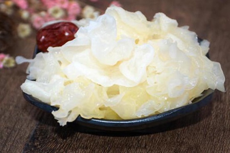 月经不调吃什么？这五个食物调理月经的方法