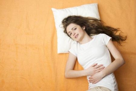 女人调理月经的好方法
