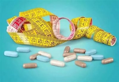 央视曝网红减肥产品副作用大,想减肥该怎么做？