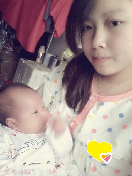 为什么生完孩子后,有的妈妈变瘦有的却像怀二胎?和这4点有关