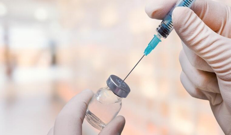 普通人什么时候能接种新冠疫苗