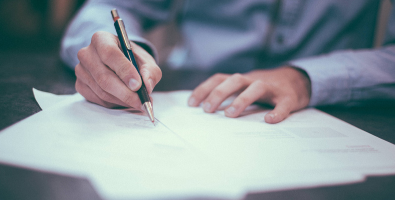 00后开始立遗嘱了