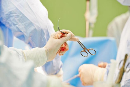 宫腔镜检查是怎么做的？女人做宫腔镜会疼痛不