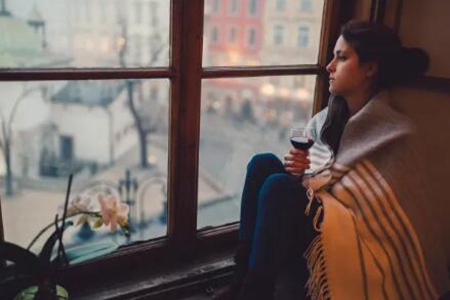 焦虑症怎么治疗？这四个焦虑症其实很简单治愈