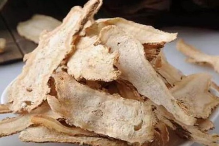 月经不调吃什么好？这四种食物多吃祛湿补血气