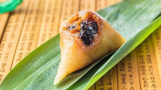 今年端午节是几月几日2021