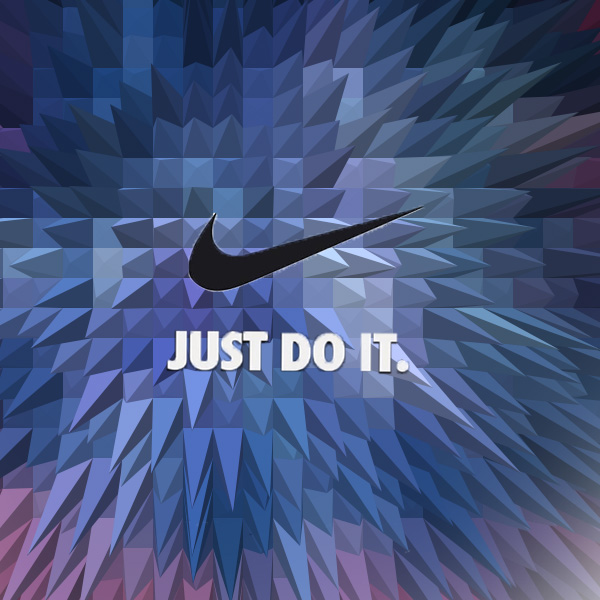 王一博终止与耐克品牌一切合作