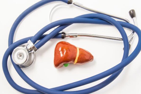 肝囊肿怎么治疗好？这三个肝囊肿最佳治疗方法