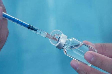 破伤风针多少钱一针？打完破伤风针注意事项