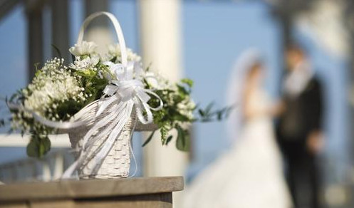 法定晚婚婚假多少天2021年新规定