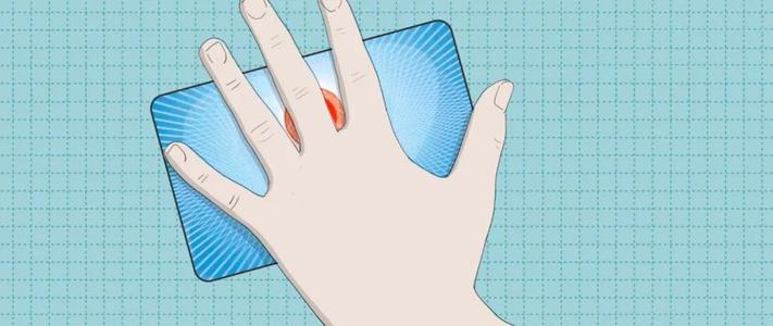 2021社保个人缴费多少钱