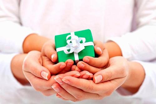 2021年社保退休新政策