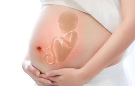 胎儿多少周入盆 胎儿入盆孕妇是什么感觉和症状