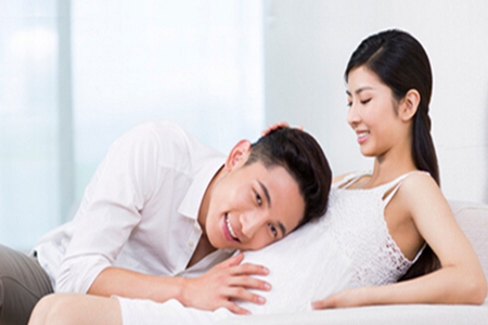 备孕知识有哪些？如何科学健康的备孕