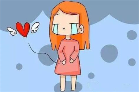 女人阴道炎的危害以及症状