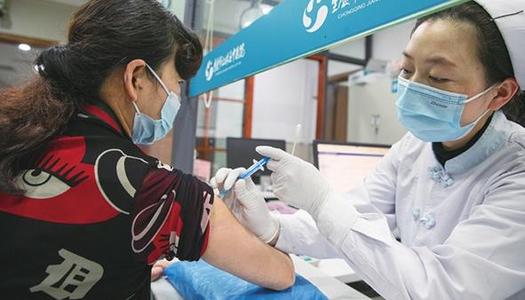 打新冠疫苗后要注意什么饮食忌口