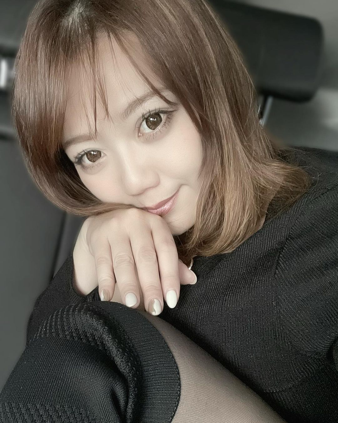 超强!地方辣妈咪《藤井まりお》H欧派让你羡慕!