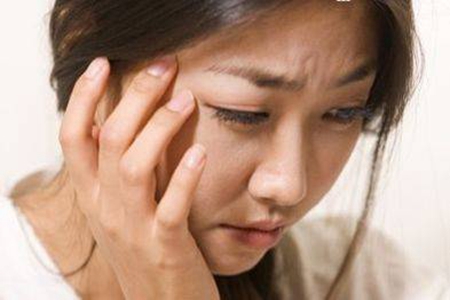 女性雌激素低有什么表现？了解女性保健知识科学护理