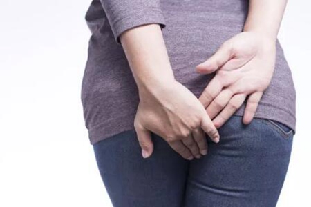 便血是怎么回事？这四个引发女人便血的原因