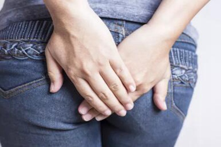 便血是怎么回事？这四个引发女人便血的原因