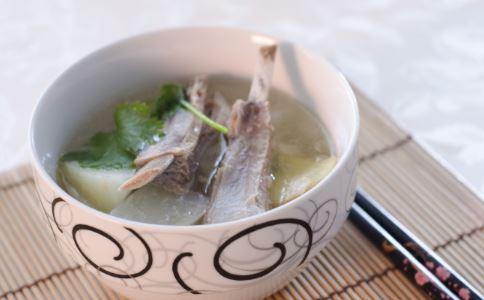 三伏天吃狗肉的好处