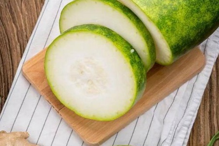 肾结石吃什么好?这五个食物对肾结石好处