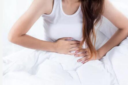 肾结石是怎么引起的?这五个女生得肾结石的原因