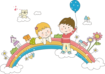 含笑儿复合维生素,全面补充营养,成就孩子新未来