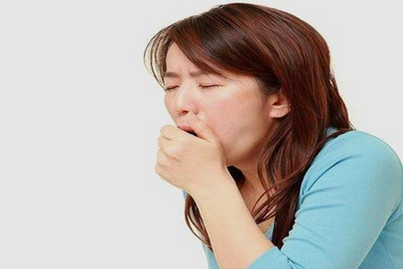 常见的孕期反应有哪些?了解孕期反应好好呵护身体