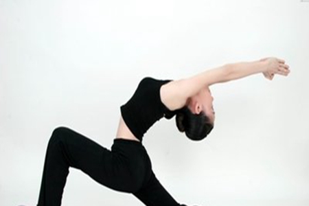 适合孕期做的运动有哪些？孕期多动动有助调节身体