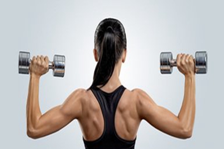 适合孕期做的运动有哪些？孕期多动动有助调节身体