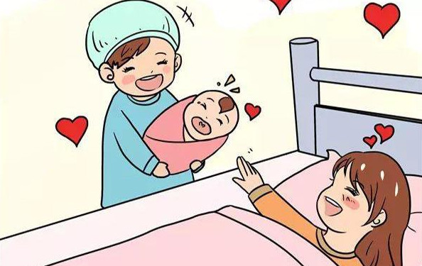 2021年陪产假可以推迟多久休