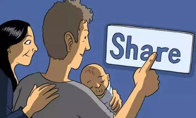 2021年陪产假可以分开休息吗