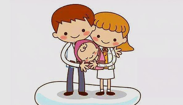 陪产假要工作满一年才有吗