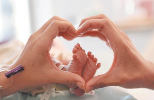 陪产假剖腹产和顺产一样吗