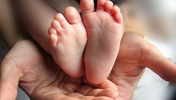 陪产假能分开两次休吗