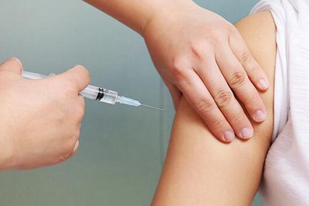 经期可以打新冠疫苗吗？接种新冠疫苗发现自己怀孕呢