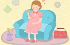 产假遇到法定节假日顺延吗
