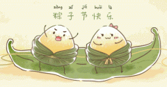 2021端午节除了吃粽子还有哪些风俗