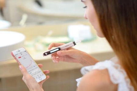 女人什么时候最容易怀孕？这三个女人备孕时间最容易怀孕