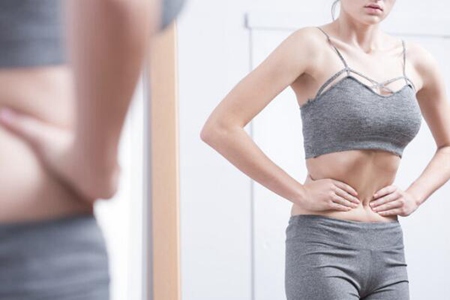 女人什么时候最容易怀孕？这三个女人备孕时间最容易怀孕