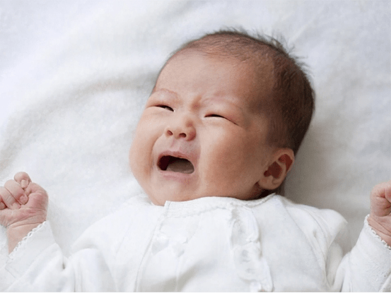 坐月子,我花了8000块请月嫂，值吗？