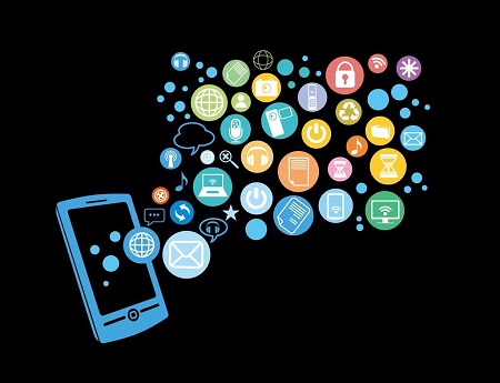 用户拒绝授权不得强制退出App