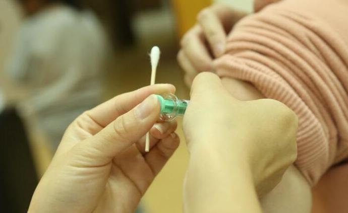 新冠疫苗有几种品牌