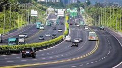 51高速公路免费吗