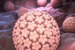 hpv是什么病？这三个造成男女hpv感染症状的原因