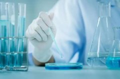 尿酸高可以打新冠疫苗吗？打新冠疫苗对男性备孕有没有影响？