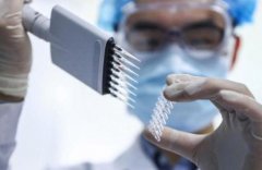 来月经能打新冠疫苗吗？新冠疫苗第二针推迟了一个月有影响吗？