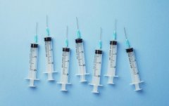 宝宝疫苗手足口几个月打最合适