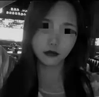 16岁少女凌晨跳江身亡 警方通报